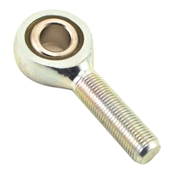 Scag 48542 Male Right Hand Thread Rod End 