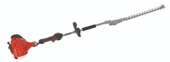 ECHO SHC-225 33" 21.2cc Shafted Gas Hedge Trimmer - ECH SHC-225