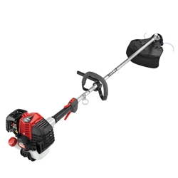 Shindaiwa T262X-HDFH 25.4cc Fixed Line String Trimmer 