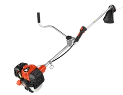 ECHO SRM-2620U 25.4cc Gas Straight Shaft Brushcutter - ECH SRM-2620U