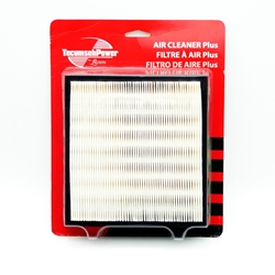 Tecumseh 740071 Air Cleaner Air Filter Air Cleaner Air Filter