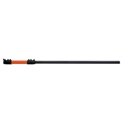 ECHO 99946400023 4 Foot Power Pruner Extension - ECH 99946400023