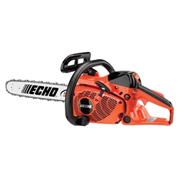 ECHO CS-361P-16 16" 35.8cc Pro Gas Chainsaw - ECH CS-361P-16