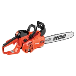 ECHO CS-361P-16 16" 35.8cc Pro Gas Chainsaw - ECH CS-361P-16