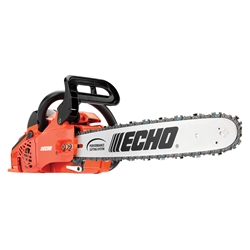 ECHO CS-361P-14 14" 35.8cc Pro Gas Chainsaw - ECH CS-361P-14