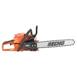 ECHO CS-4510-16 16" 45.0cc Mid-Size Gas Chainsaw - ECH CS-4510-16