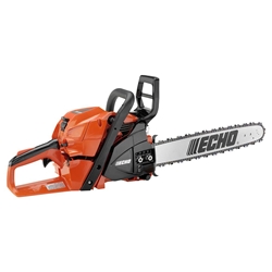 ECHO CS-4510-16 16" 45.0cc Mid-Size Gas Chainsaw - ECH CS-4510-16