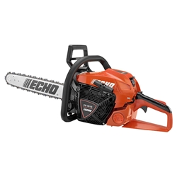 ECHO CS-4510-18 18" 45.0cc Mid-Size Gas Chainsaw - ECH CS-4510-18