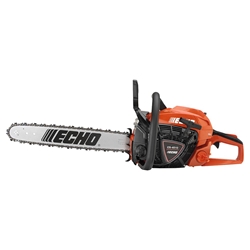 ECHO CS-4510-18 18" 45.0cc Mid-Size Gas Chainsaw - ECH CS-4510-18