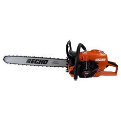 ECHO CS-7310P-28 73.5cc Pro Chainsaw w/ 28" Bar, .050" Gauge - ECH CS-7310P-28