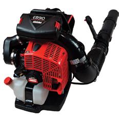 Shindaiwa EB910RT 79.9cc Backpack Leaf Blower w/ Tube-Mounted Throttle - SHI EB910RT