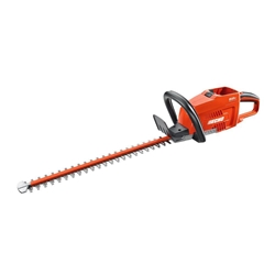 ECHO CHT-58VBT 24" 58V Battery-Powered Hedge Trimmer (Battery & Charger Not Included) - ECH CHT-58VBT