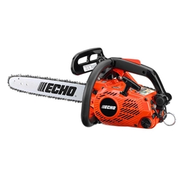 ECHO CS-303T-12 12" 30.1cc Top-Handle Gas Chainsaw - ECH CS-303T-12