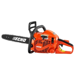 ECHO CS-310-14 14" 30.5cc Easy-Starting Gas Chainsaw - ECH CS-310-14