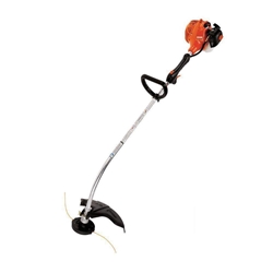 ECHO GT-225 21.2cc 2-Stroke Curved Shaft String Trimmer - ECH GT-225