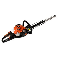 ECHO HC-2810 28" 21.2cc 2-Stroke Hedge Trimmer - ECH HC-2810