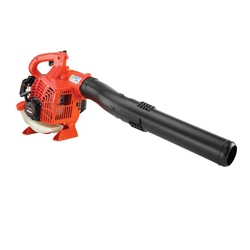 ECHO PB-2520 25.4cc 170 mph 453 CFM Handheld Leaf Blower - ECH PB-2520