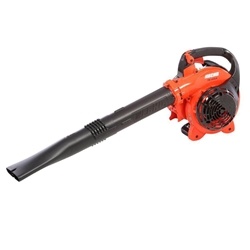 ECHO PB-255LN 25.4cc 191 mph 354 CFM Low Noise Handheld Leaf Blower - ECH PB-255LN