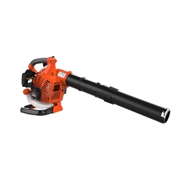 ECHO PB-2620 25.4cc 456 CFM 2-Stroke Handheld Leaf Blower - ECH PB-2620