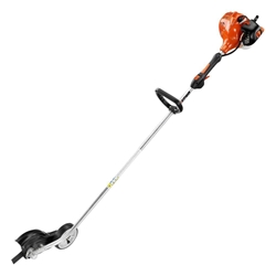 ECHO PE-225 21.2cc Easy Starting Stick Edger w/ 8" Blade - ECH PE-225