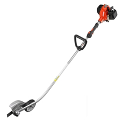 ECHO PE-2620 25.4cc X-Series Pro Curved Shaft Edger w/ 8" Blade - ECH PE-2620