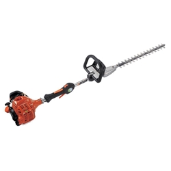 ECHO SHC-225S 21" 21.2cc 2-Stroke Short Shaft Hedge Trimmer - ECH SHC-225S