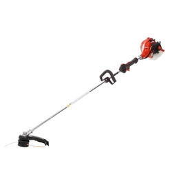 ECHO SRM-225 21.2cc Straight Shaft String Trimmer w/ i-30 Easy Start System - ECH SRM-225