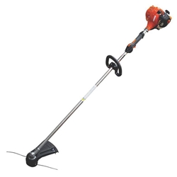 ECHO SRM-2320T 21.2cc 2-Stroke Straight Shaft String Trimmer - ECH SRM-2320T