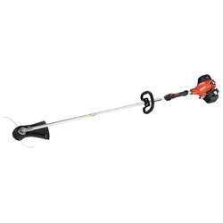 ECHO SRM-2620 25.4cc 2-Stroke Straight Shaft String Trimmer - ECH SRM-2620