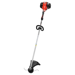 ECHO SRM-3020T 30.5cc Gas Straight Shaft PRO TORQUE String Trimmer - ECH SRM-3020T