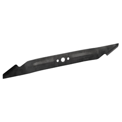 EGO AB2000 20" Lawn Mower Blade - EGO AB2000