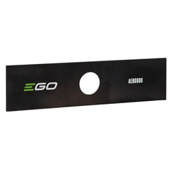 EGO AEB0800 Multi-Head Replacement Edger Blade - EGO AEB0800