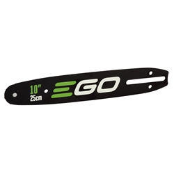 EGO AG1000 Multi-Head Pole Pruner Replacement Bar - EGO AG1000