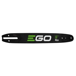 EGO AG1600 16" Chainsaw Guide Bar for CS1600 Models - EGO AG1600