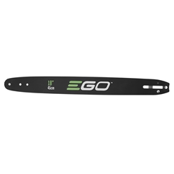 EGO AG1800 18" Chainsaw Guide Bar for CS1800 Models - EGO AG1800