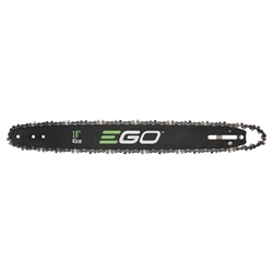 EGO AK1800 18" Chainsaw Bar & Chain Combo for CS1800 Models - EGO AK1800