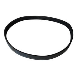 EGO AVB2306 21" Replacement Snowblower Belt - EGO AVB2306