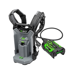 EGO BH1001 56V Power & Backpack Link - EGO BH1001