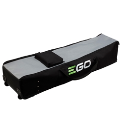 EGO BMH1000 Multi-Head System Protective Carry Bag - EGO BMH1000