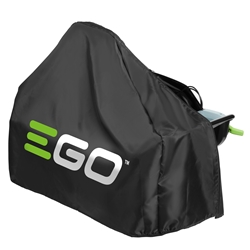 EGO CB002 Protective Snowblower Cover for SNT2100 Models - EGO CB002