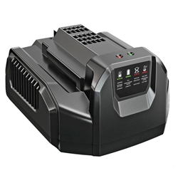 EGO CH2100 56V 210W Standard Battery Charger - EGO CH2100