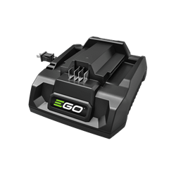 EGO CH3200 320W Charger - EGO CH3200