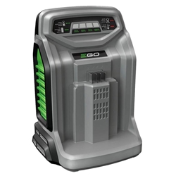 EGO CH5500 56V Rapid Battery Charger - EGO CH5500