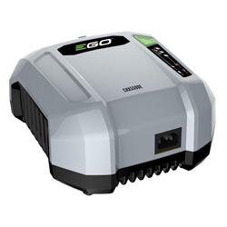 EGO CHX5500 56V Lithium-Ion Commercial Series Battery Charger - EGO CHX5500