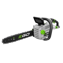 EGO CS1800 18" 56V Battery-Powered Chainsaw (Battery & Charger Not Included) - EGO CS1800