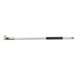 EGO EP7500 31" Extension Pole for Pole Pruner Attachment - EGO EP7500