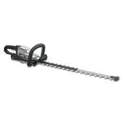 EGO HTX6500 25" 56V Battery-Powered Commercial Hedge Trimmer - EGO HTX6500