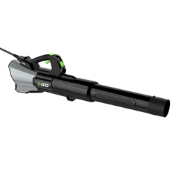 EGO LBX6000 56V 600 CFM Handheld Commercial Leaf Blower (Battery & Charger Not Included) - EGO LBX6000