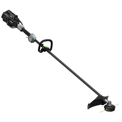 EGO STX3800 15" Carbon Fiber Shaft Commercial String Trimmer (Battery & Charger Not Included) - EGO STX3800