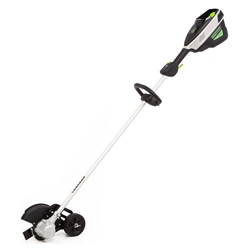 Greenworks Commercial 82E8 82V Commercial Brushless Stick Edger (Battery/Charger Not Included) - GW 82E8